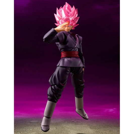 figuras de goku