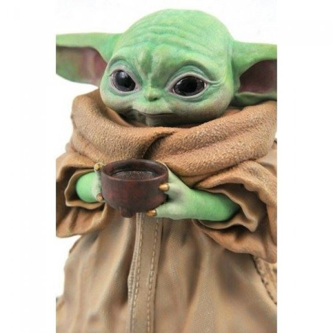 figura star wars