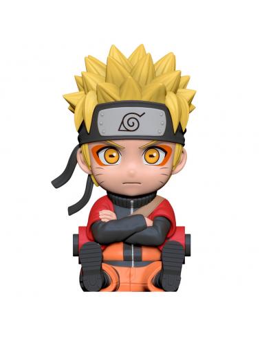 figura hucha naruto