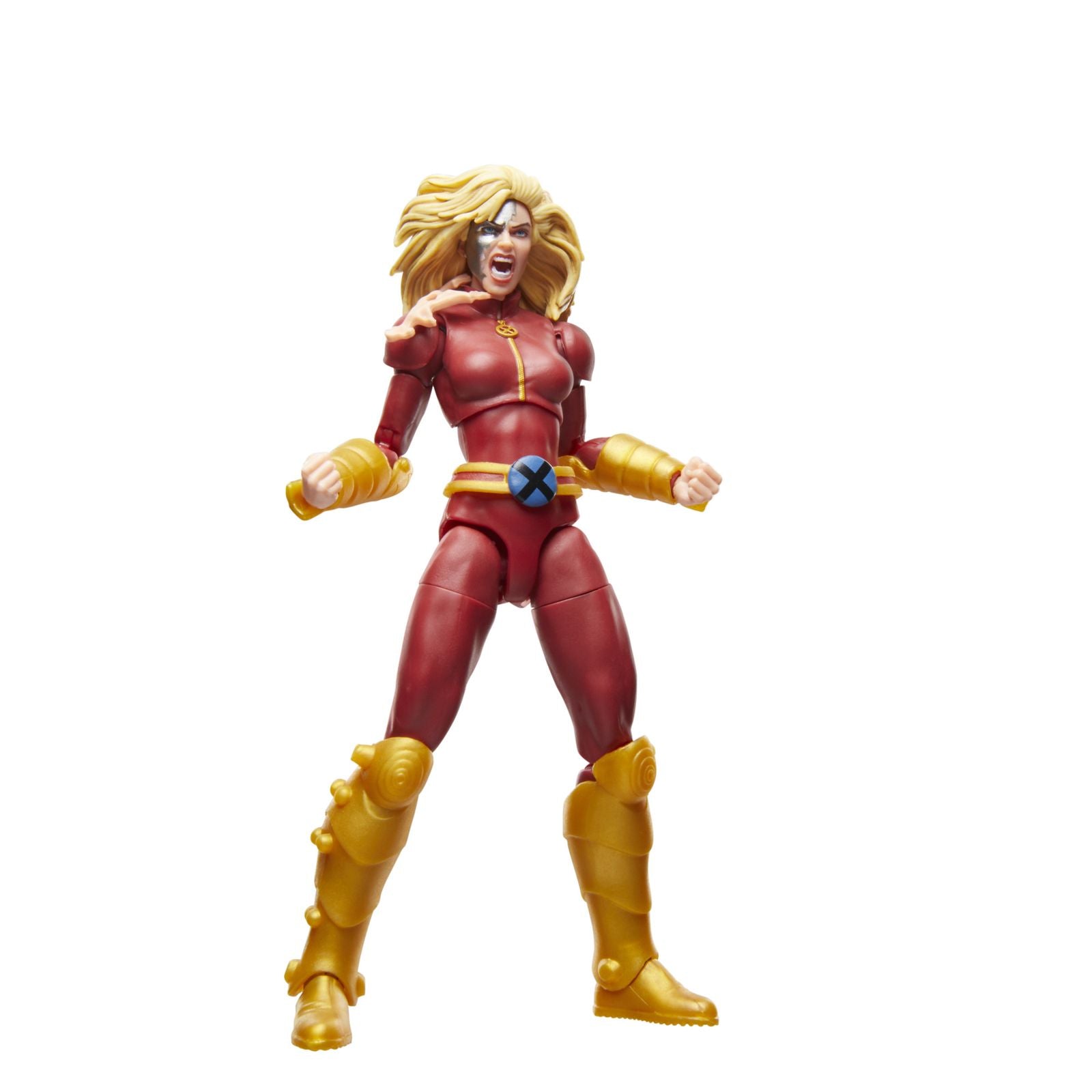 figuras de marvel legends