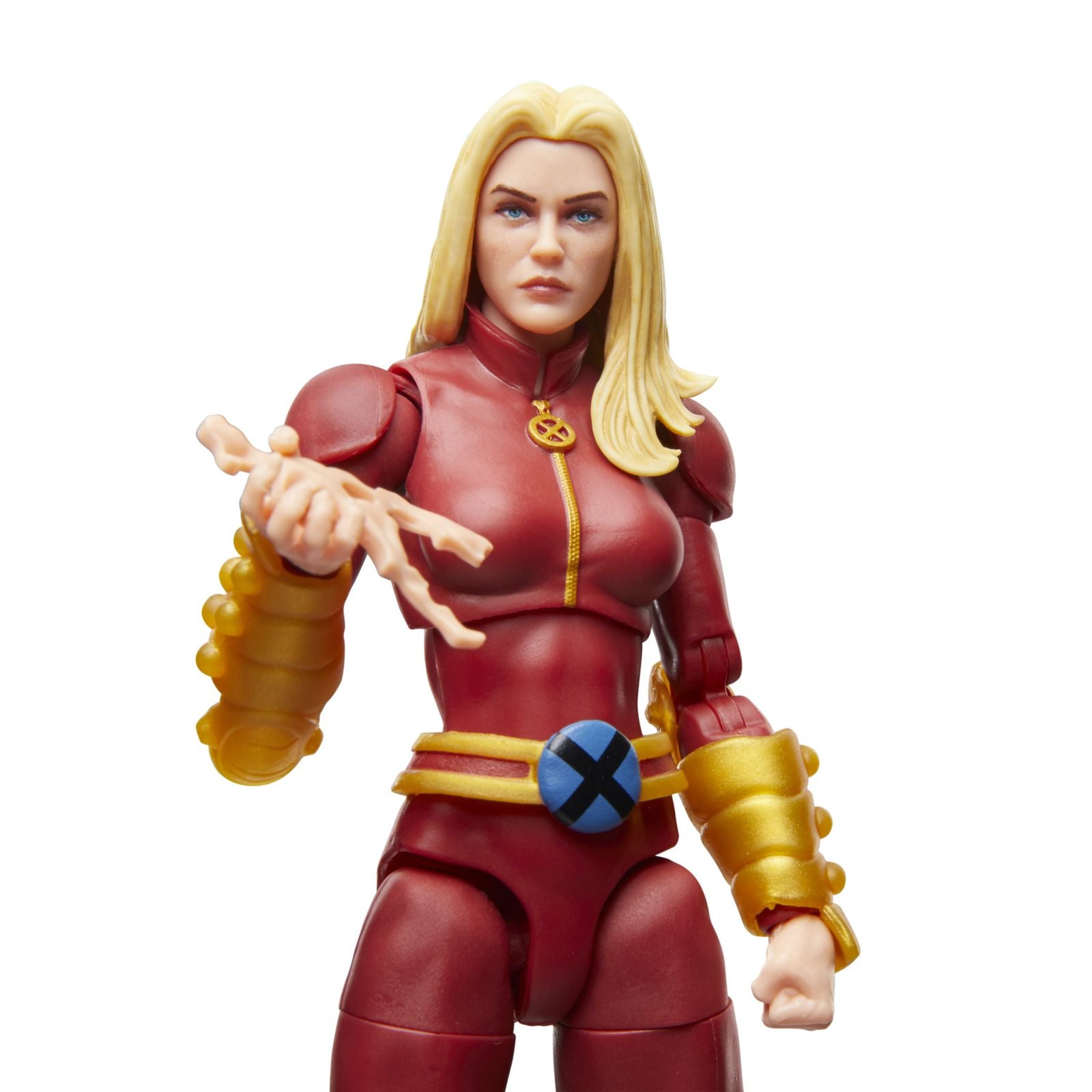 figuras de marvel legends hasbro