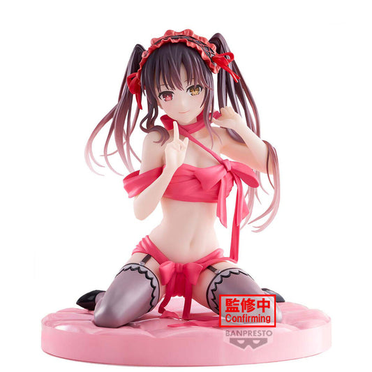 figuras de date a live