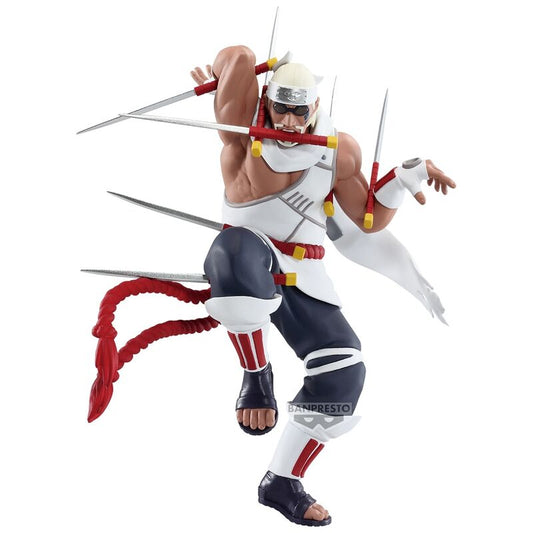 figura killer bee