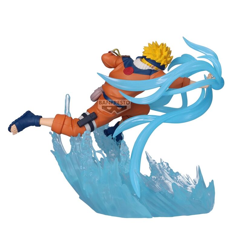 figura naruto banpresto