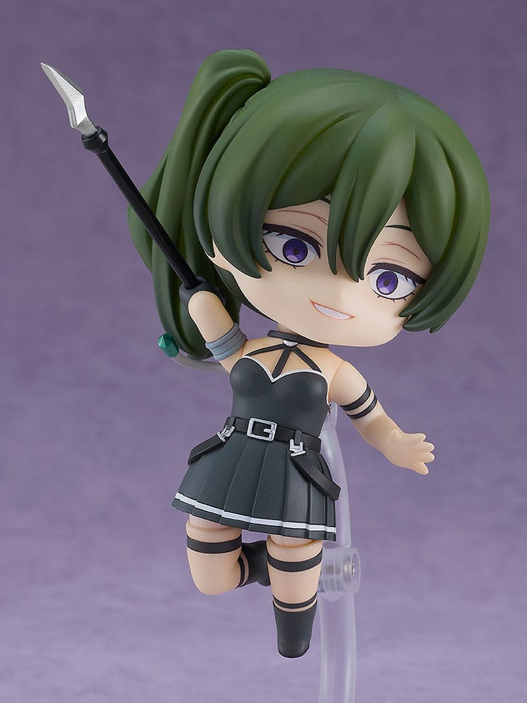 Nendoroid Frieren: Beyond Journey's End Figura Ubel 10 cm  