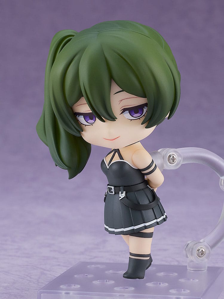 Nendoroid Frieren: Beyond Journey's End Figura Ubel 10 cm  