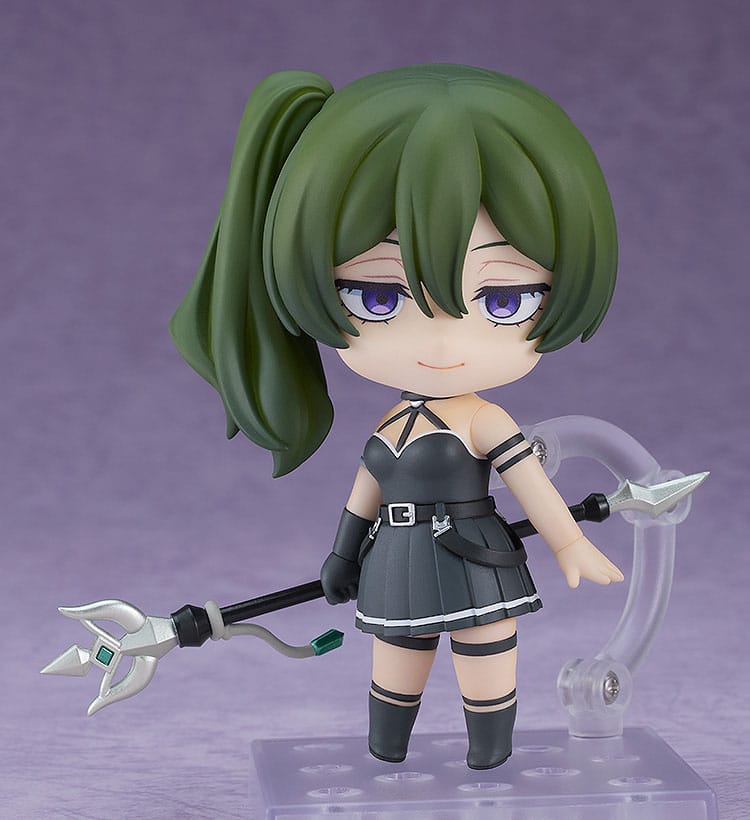 Nendoroid Frieren: Beyond Journey's End Figura Ubel 10 cm  