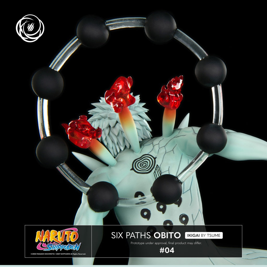 figura obito jinchuriki