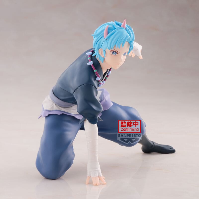 aqua hoshino figuras