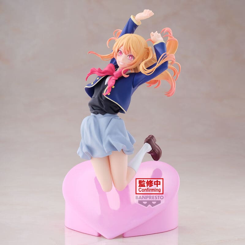 Figuras Oshi no Ko