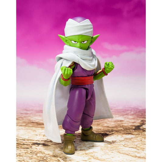 sh figuarts piccolo