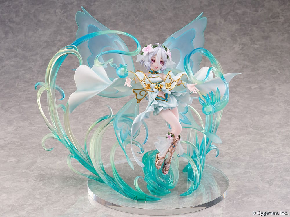 princess connect figuras