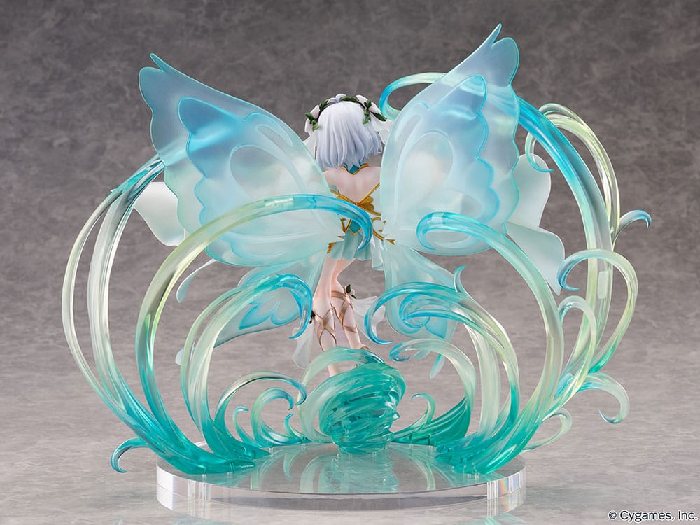 figuras de kokkoro princess connect re dive