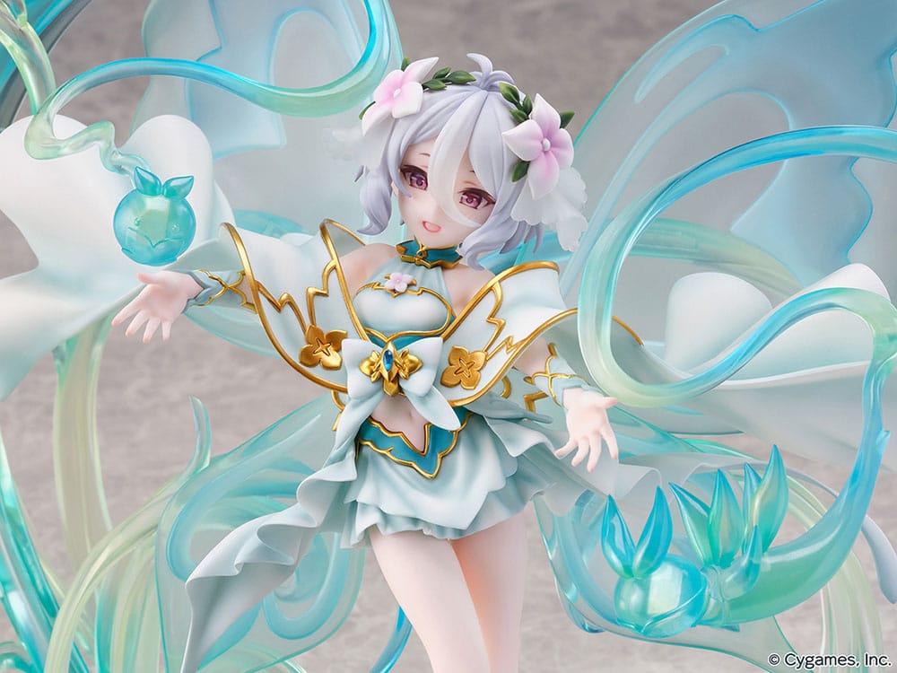 kokkoro princess connect re dive