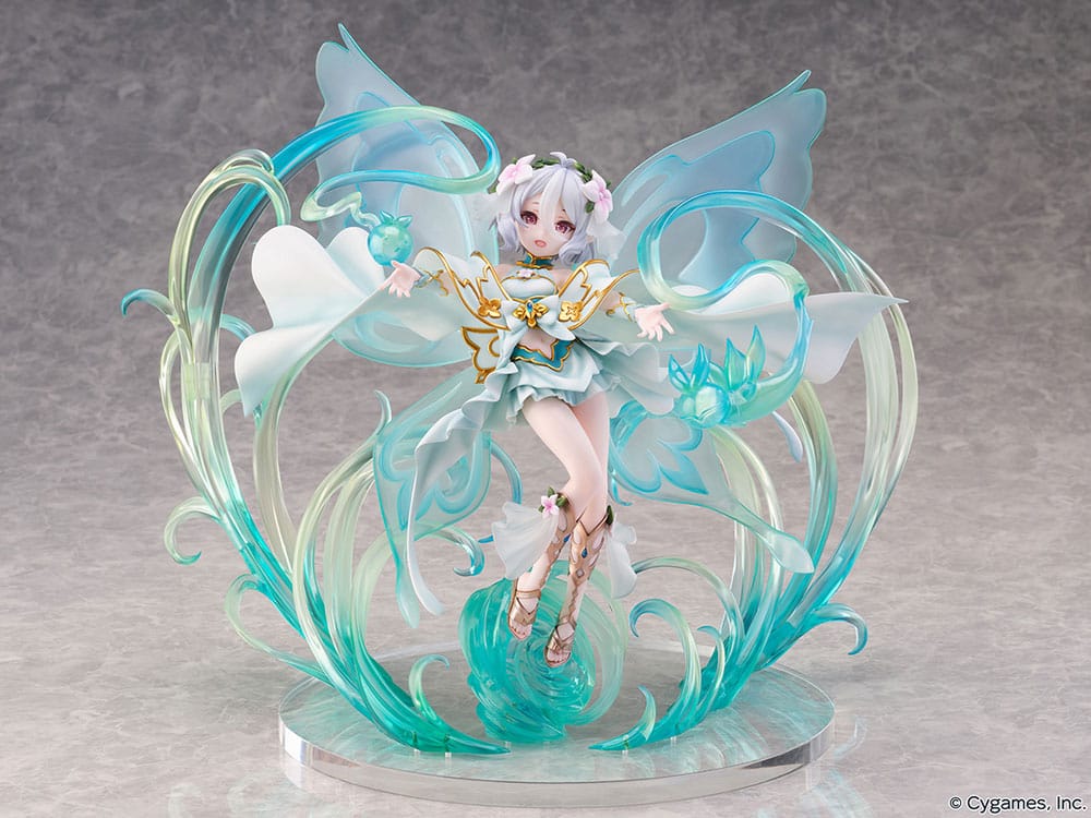 figura de kokoro princess connect