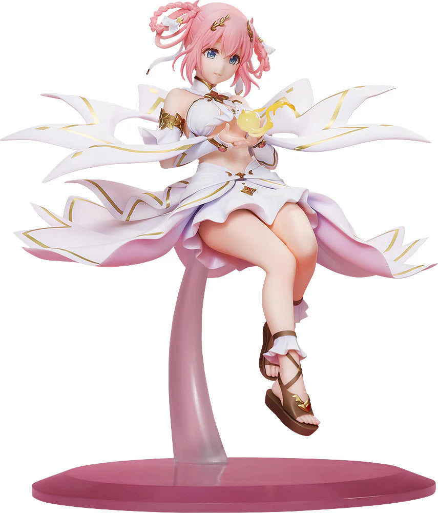 figura de princess connect