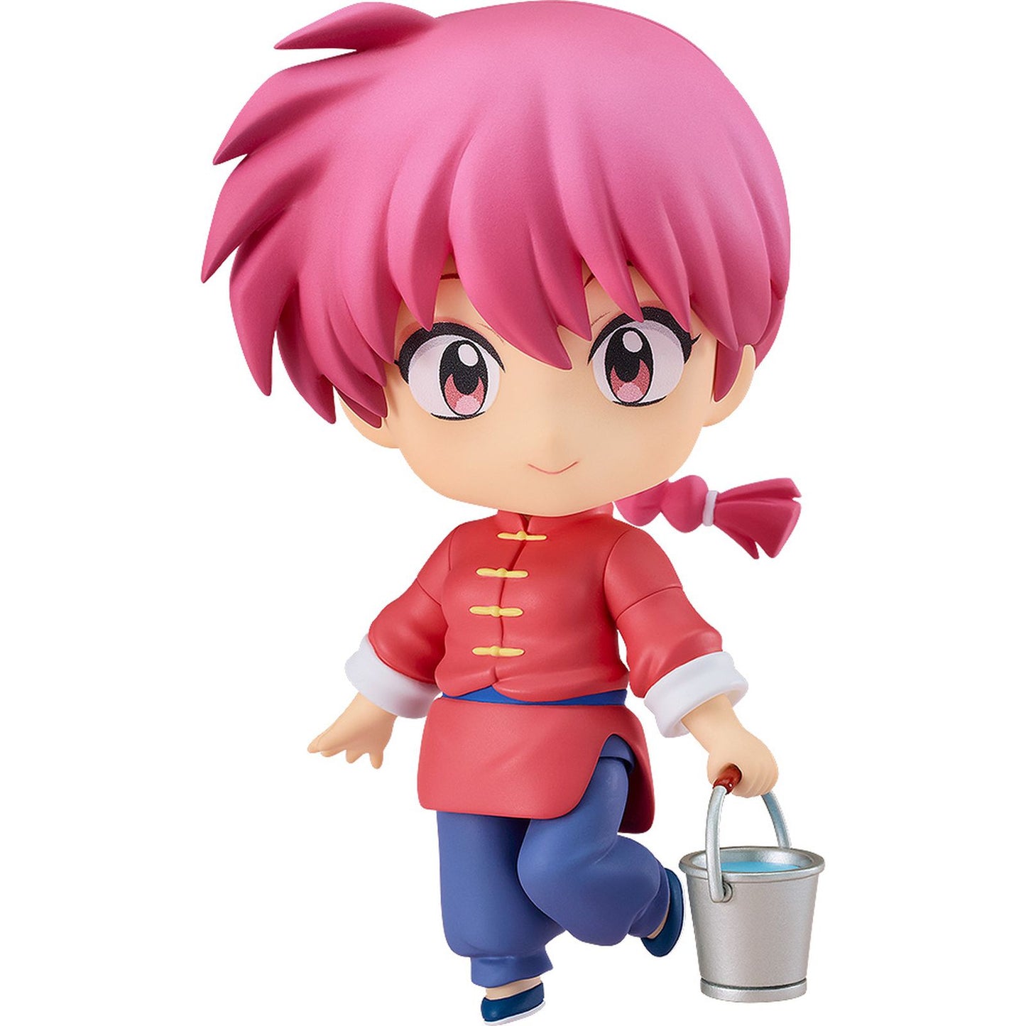 Figura de Ranma 1/2 Female 10cm Nendoroid  