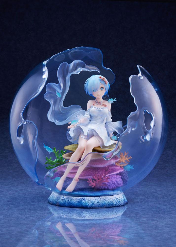 figura de rem