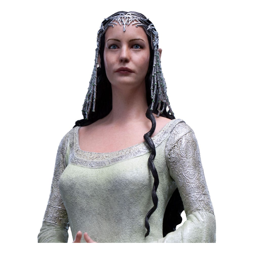 figura de arwen weta