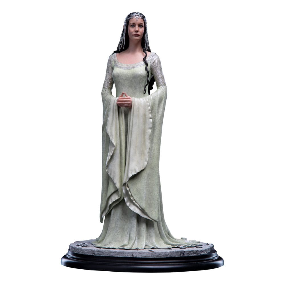 figura de arwen