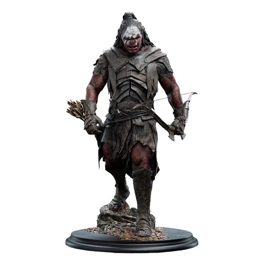 figura de uruk hai