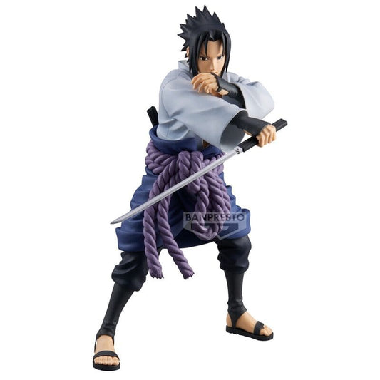 figura grandista naruto