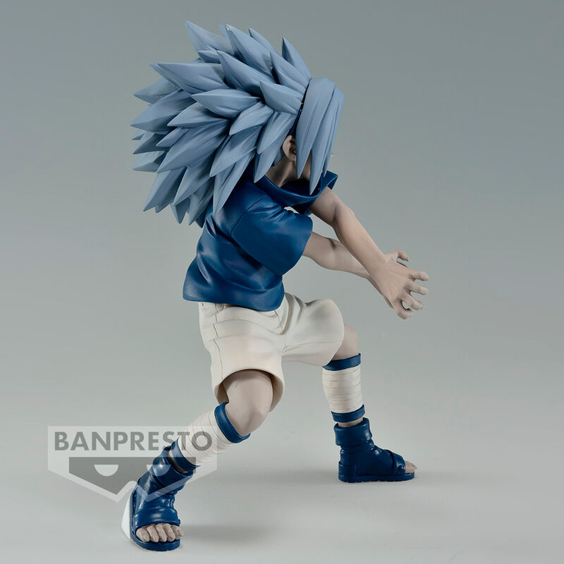 figuras de naruto