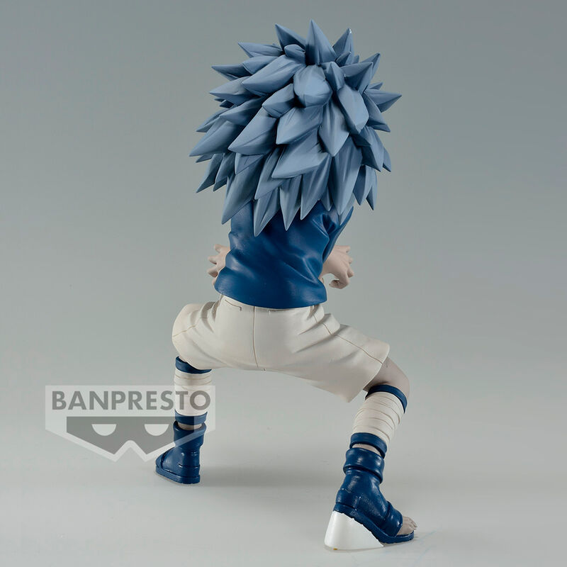 figuras naruto banpresto