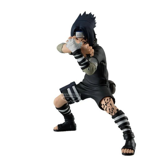 figura sasuke