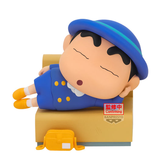 figuras shinchan banpresto