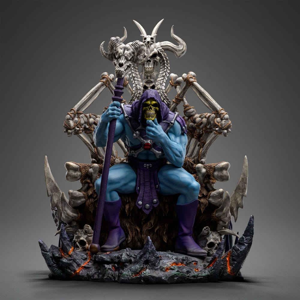 figura skeletor