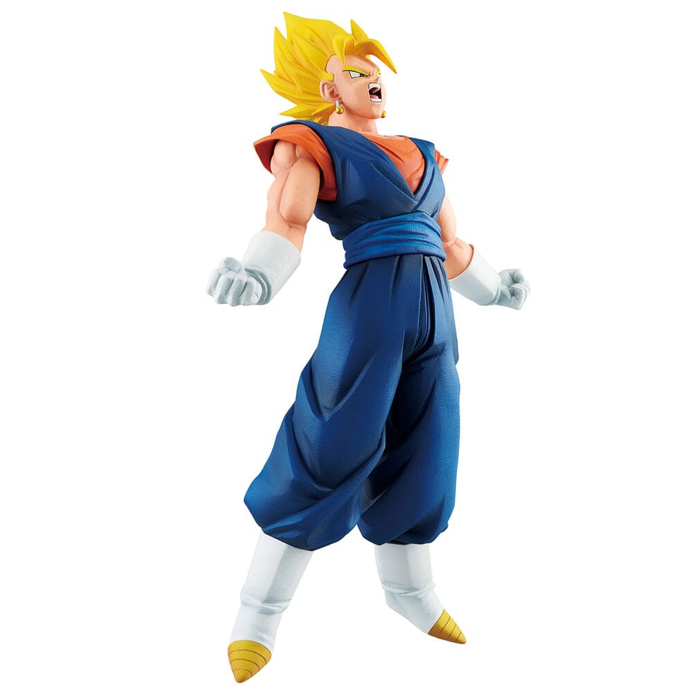 figura vegito ichibansho