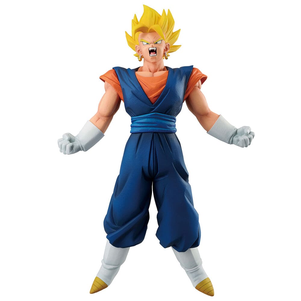 figura super vegito