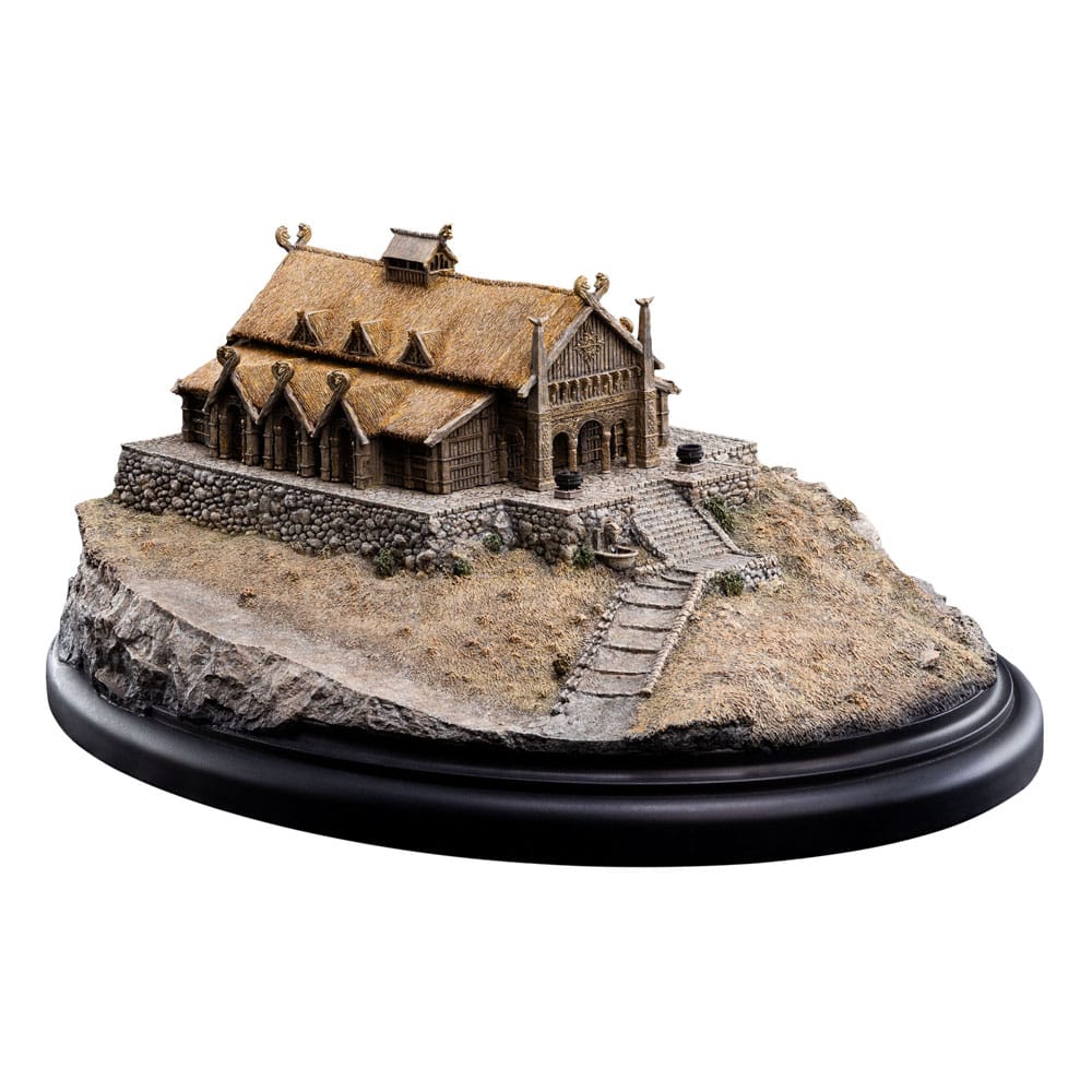 figura the golden hall of edoras