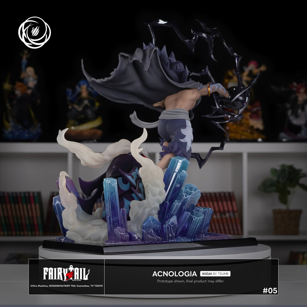 figura de tsume fairytail 