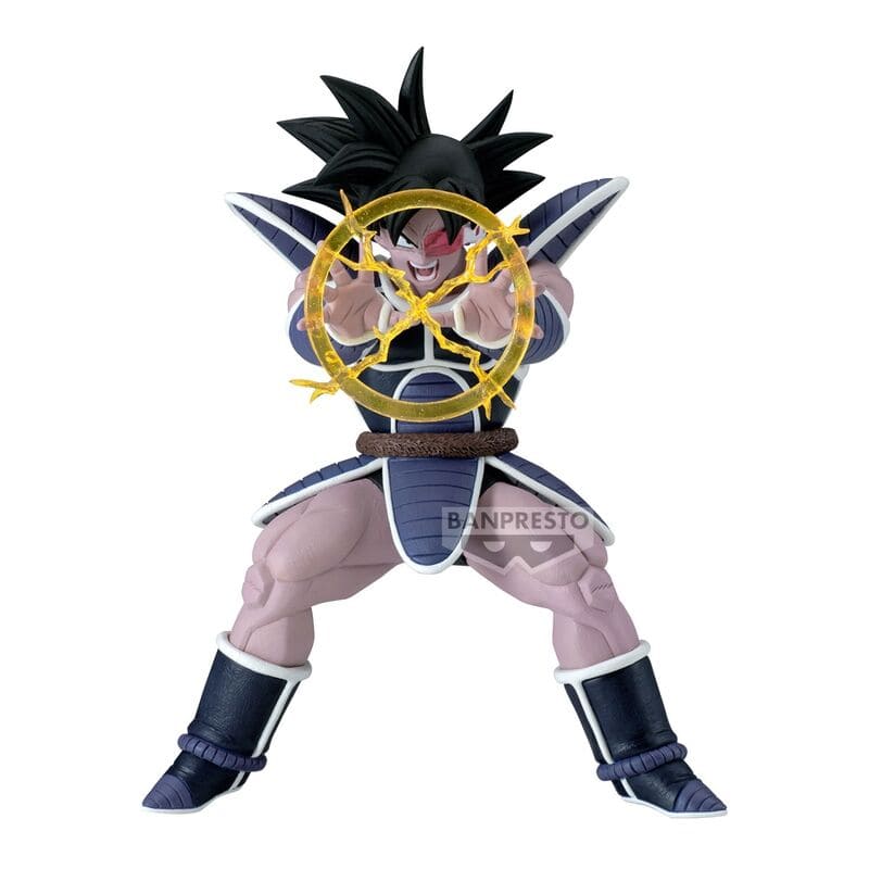 figura de turles