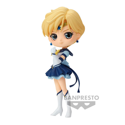 figura de urano sailor moon