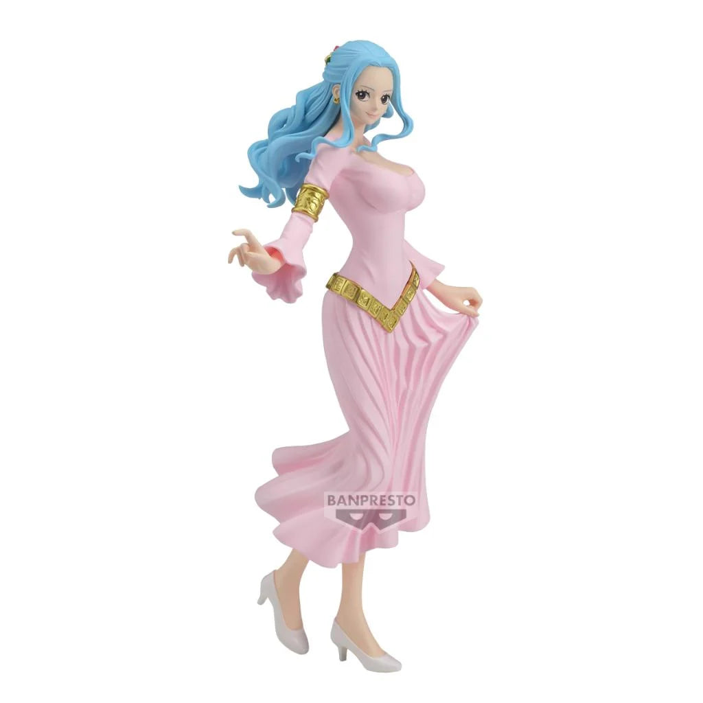 figura de vivi