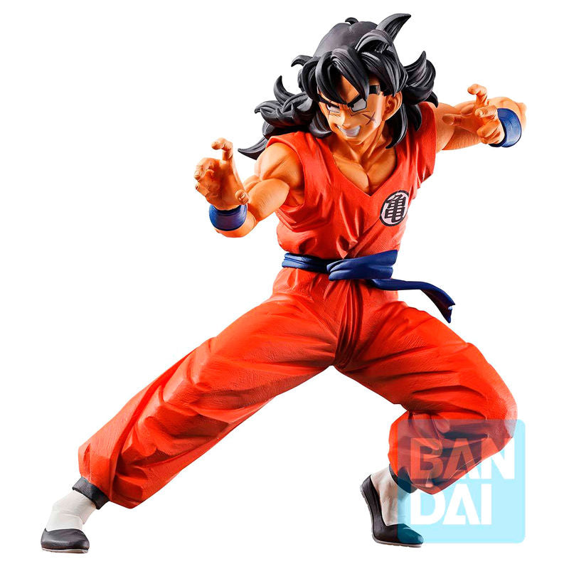 figura ichibansho dragon ball