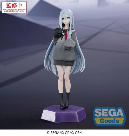 figuras de hatsune miku colorful stage