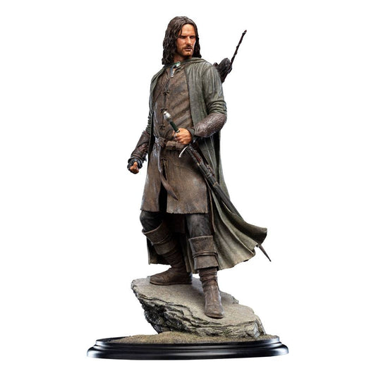 figura Aragorn