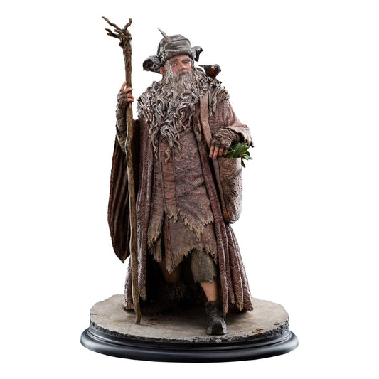 figura Radagast