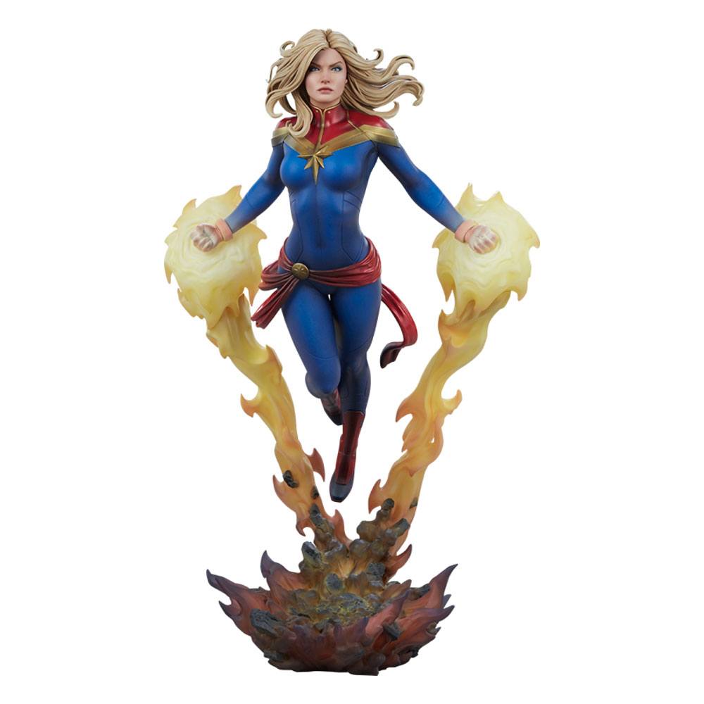 figura capitana america