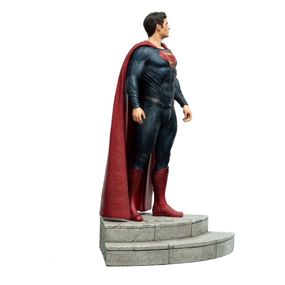 figura dc comics