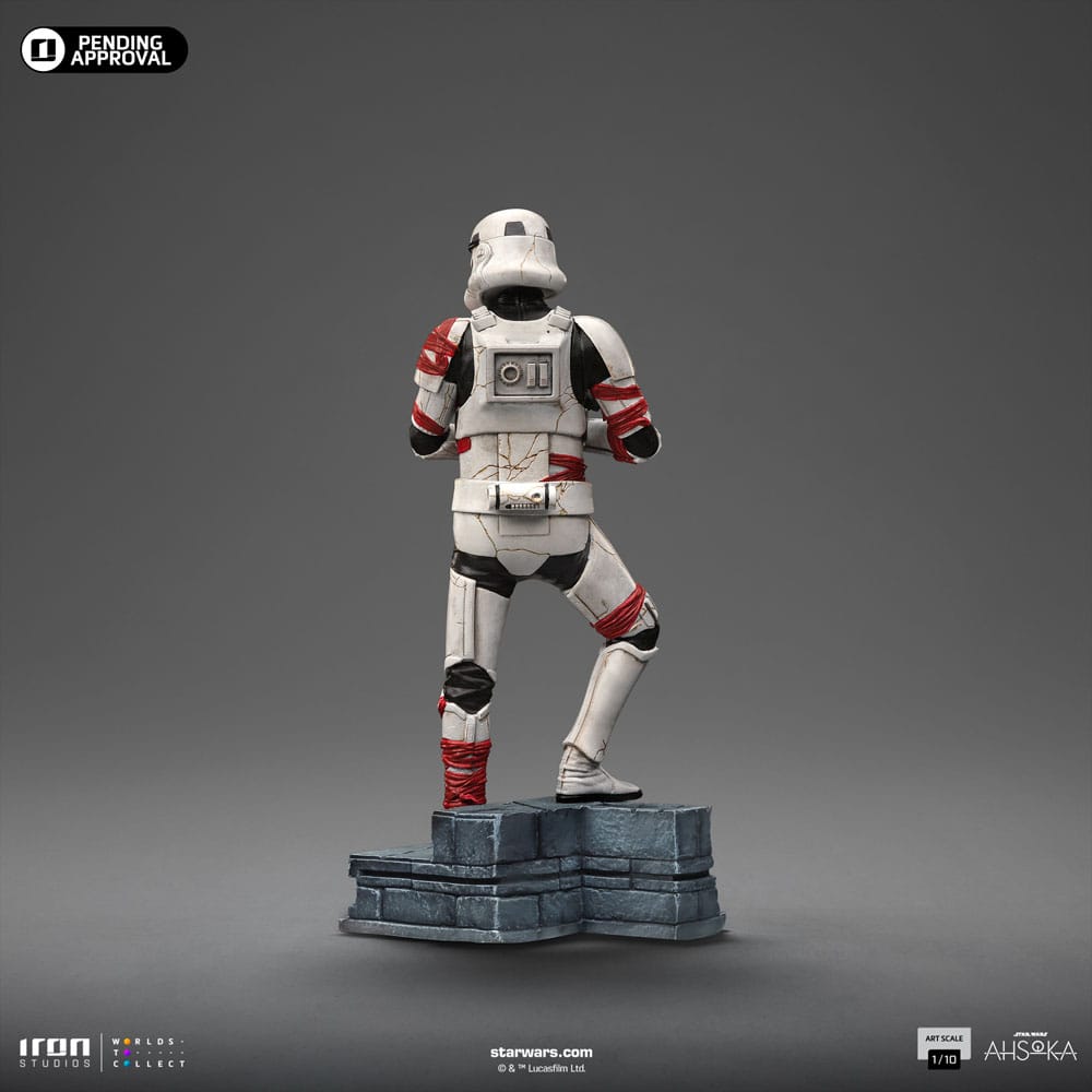 figura clone