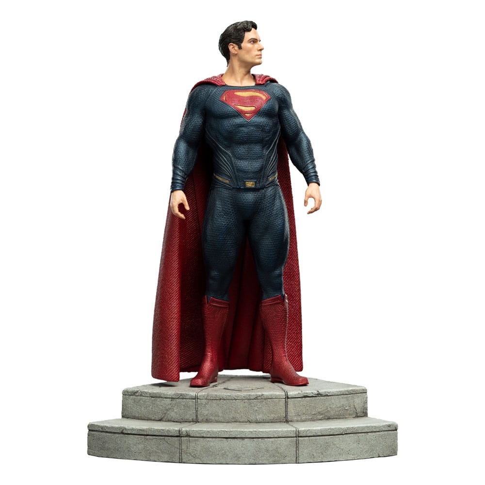 figura dc comics