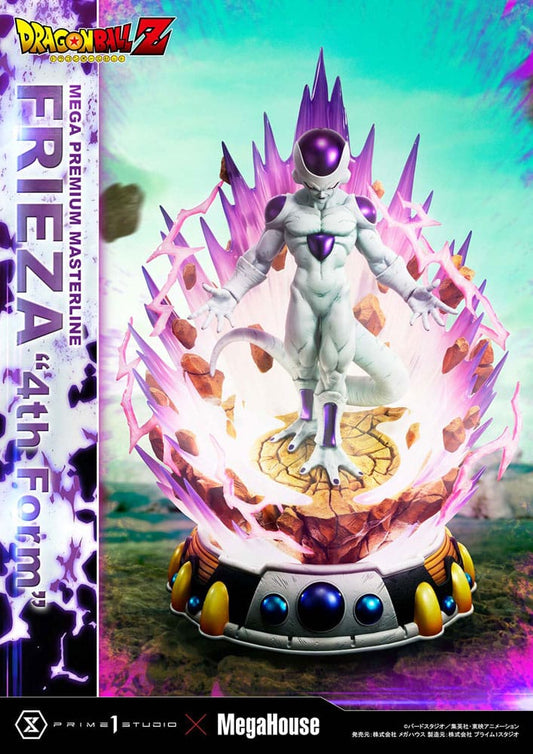 figura frieza