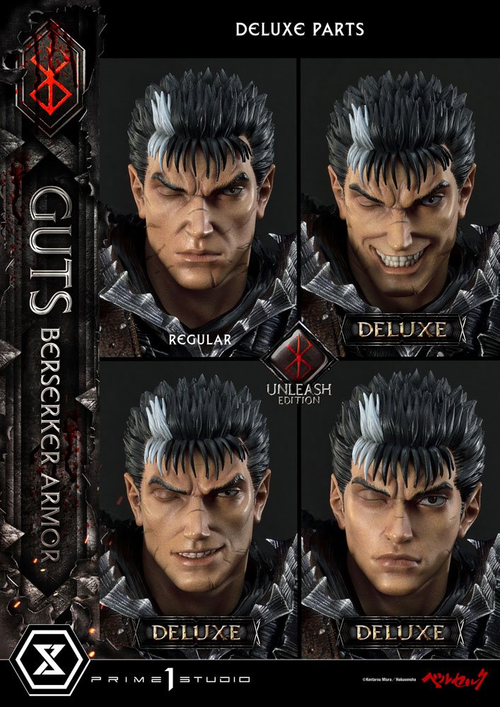 figura de prime1 de guts