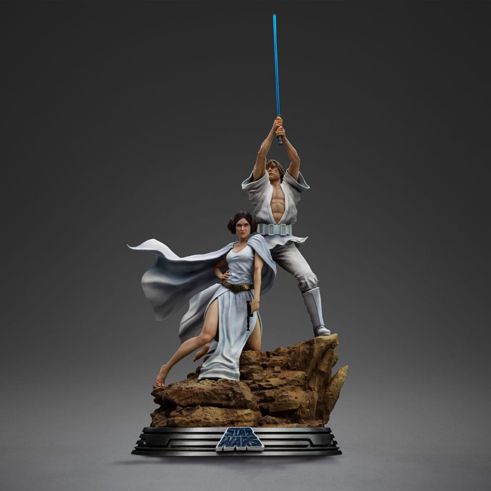 figura star wars