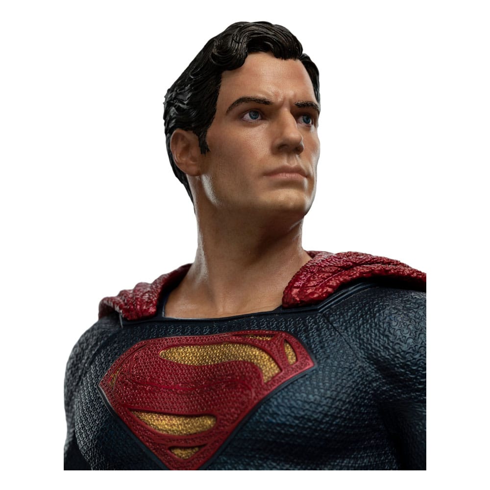 figura superman